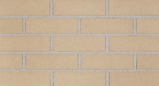 Desert Sun Smooth Brick