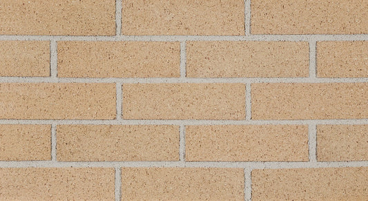 Desert Sun Velour Brick