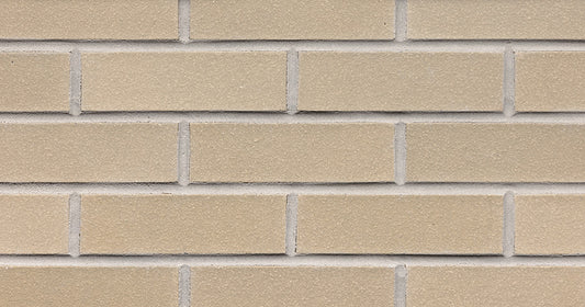Dolomite Grey Smooth Brick