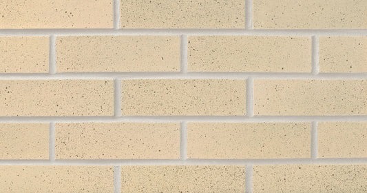 Dolomite Grey Smooth Ironspot Brick