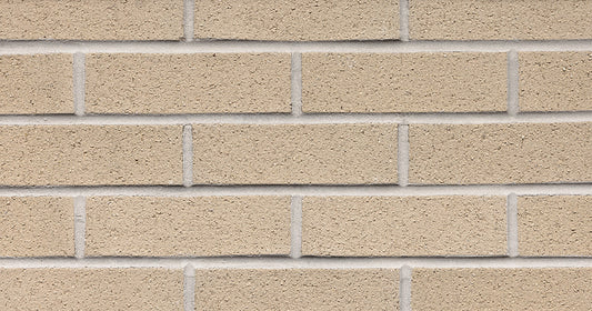 Dolomite Grey Wirecut Thin Brick Veneer