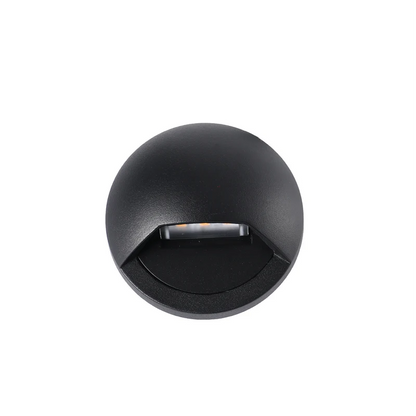 Dome Mini Black I