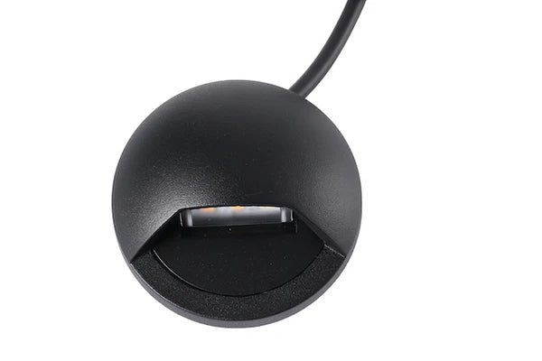 Dome Mini Black III