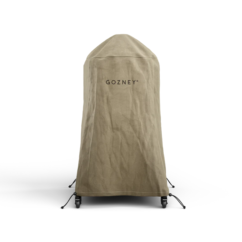 Dome-Stand-Cover-I.webp?v=1728934908