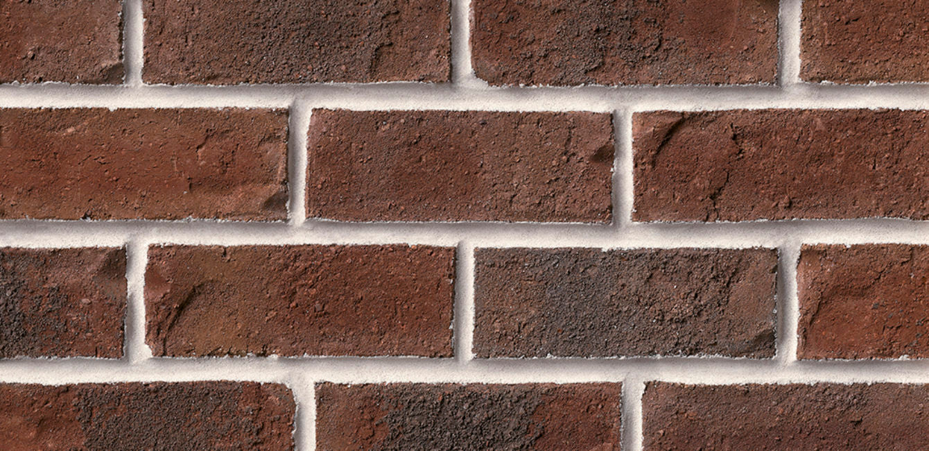 Donamire Brick