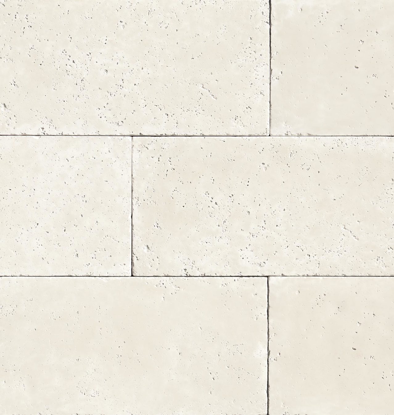 Marquesina Dove Tail Marquee24 con revestimiento de piedra 