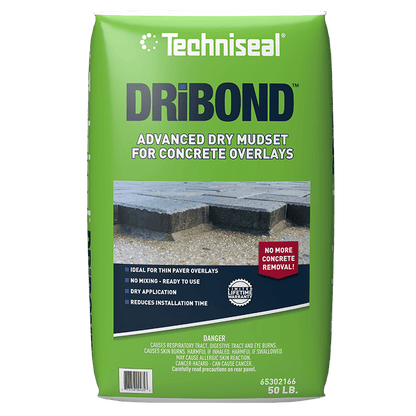 Dribond I