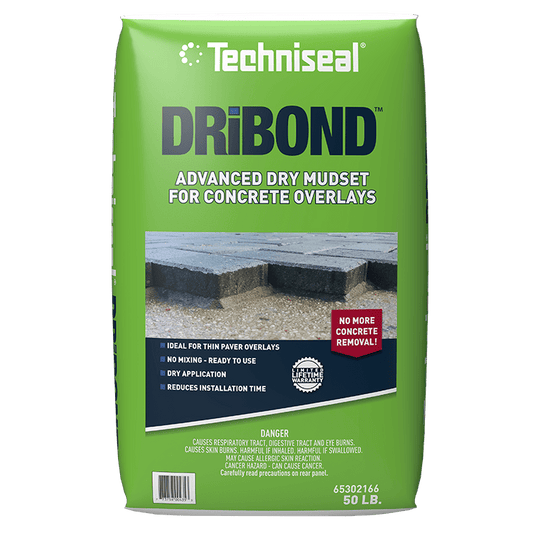 Dribond I