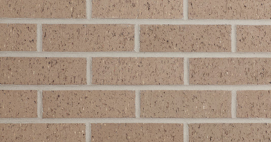 Dunes Gray Velour Brick