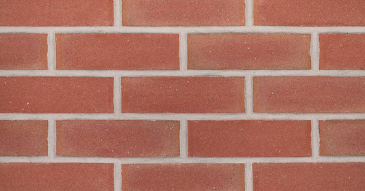 Duquesne Brick