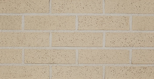 Durango Smooth Brick