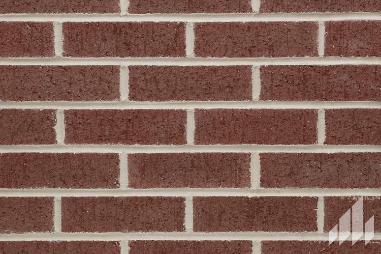 Dutch Chocolate Brick