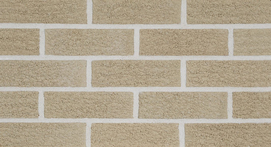 Dutch Gray Matt Brick