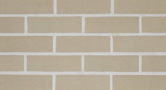 Dutch Gray Smooth Brick