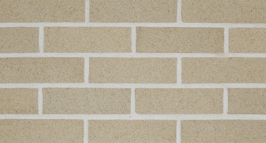 Dutch Gray Velour Brick