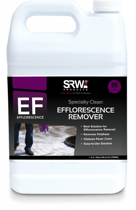 EF 1Gallon Specialty Clean 2018 RGB SHADOW web