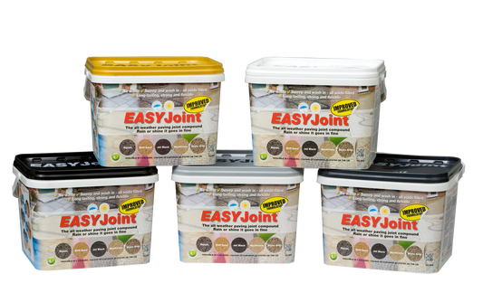 EasyJoint I