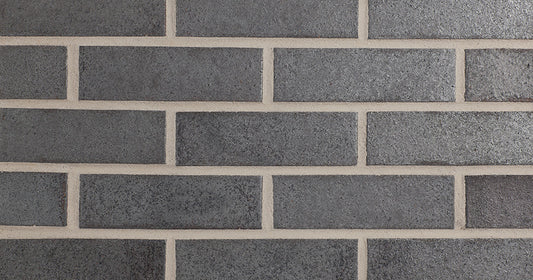 Ebonite Smooth Brick