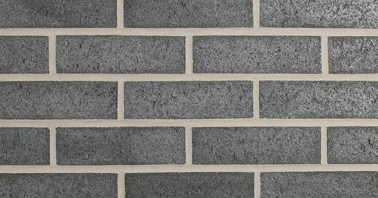 Ebonite Velour Brick