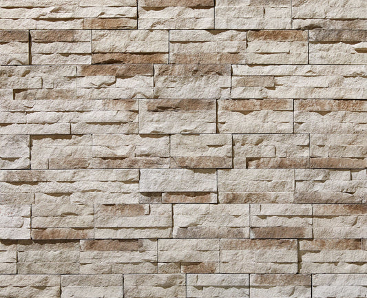 Chapa de piedra Eclipse Ripiano