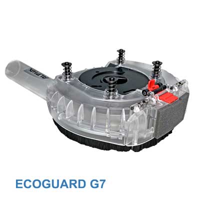 Ecoguard G7 I