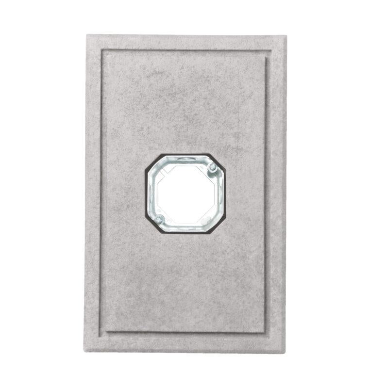 Led Electrical Box View full details
