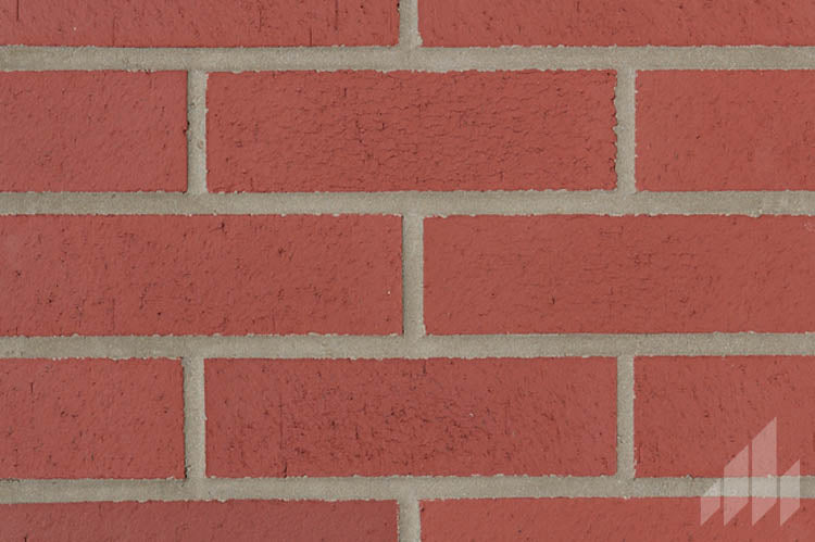 Ember Thin Brick Veneer