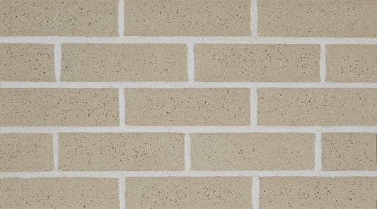 Empire Gray Smooth Brick
