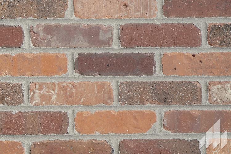 English Pub Thin Brick Veneer