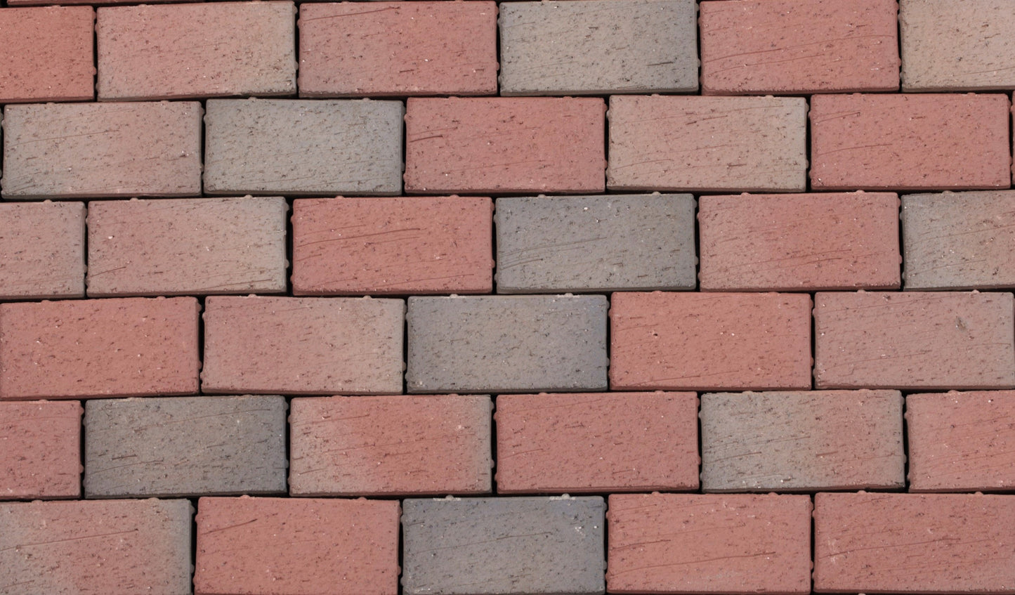 English Edge Full Range Paver