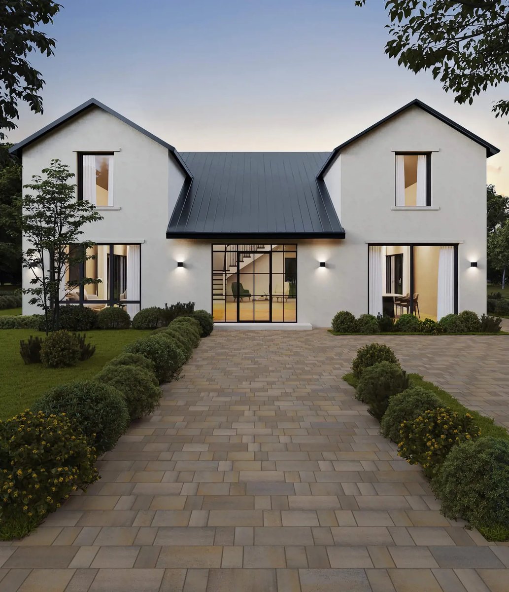 Pavimentos lisos Eva 