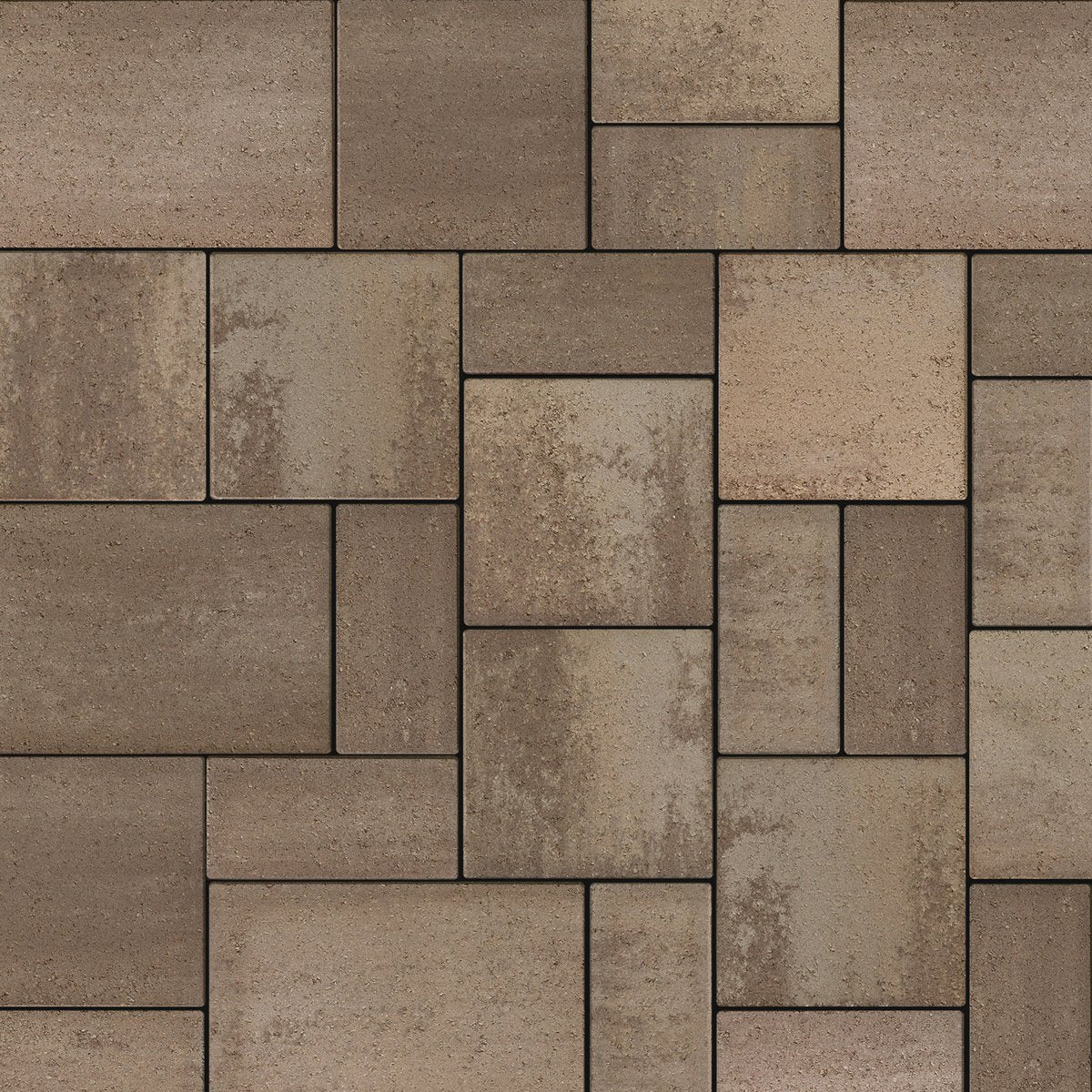 Pavimentos lisos Eva 