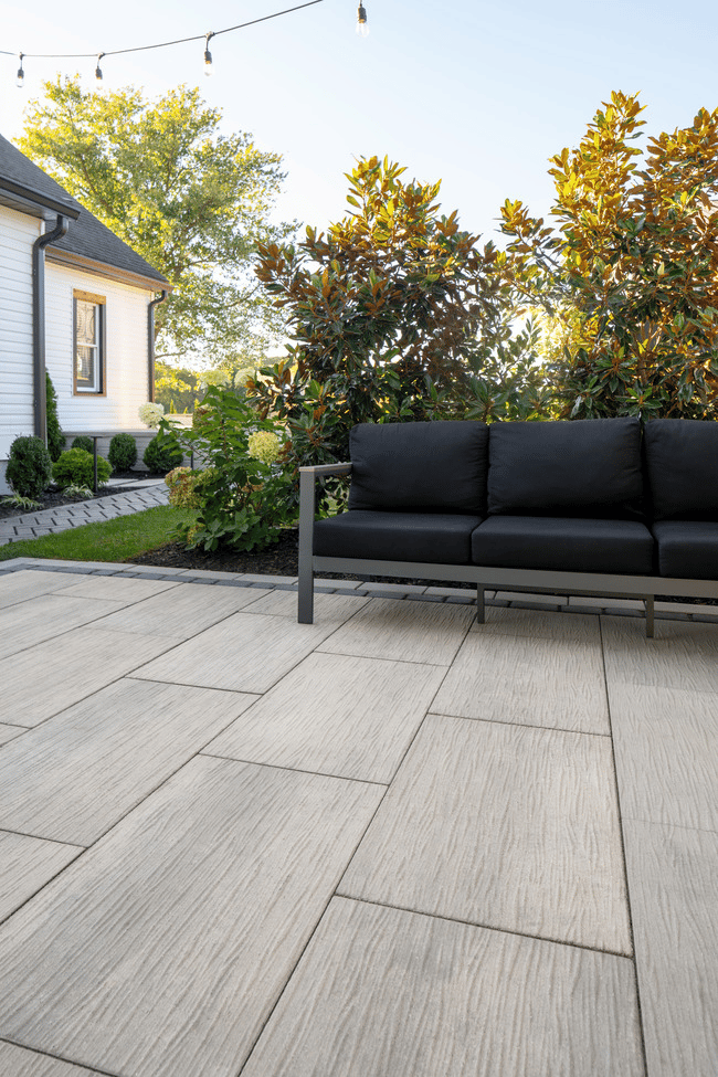 Everest Pavers