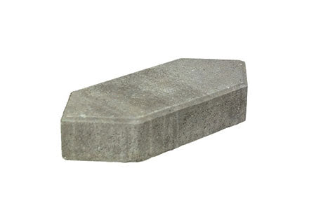 Excalibur Diamond Pavers