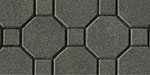 Excalibur Diamond Pavers