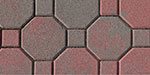 Excalibur Diamond Pavers