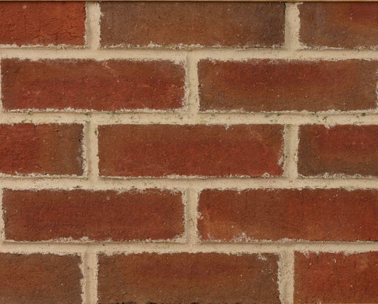 Farmington Brick