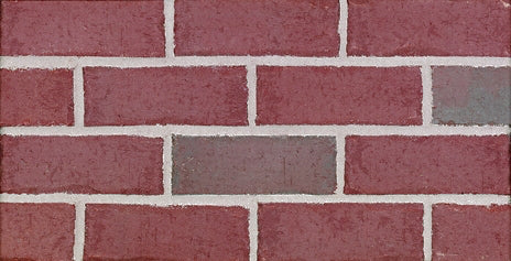 Farmington Brick