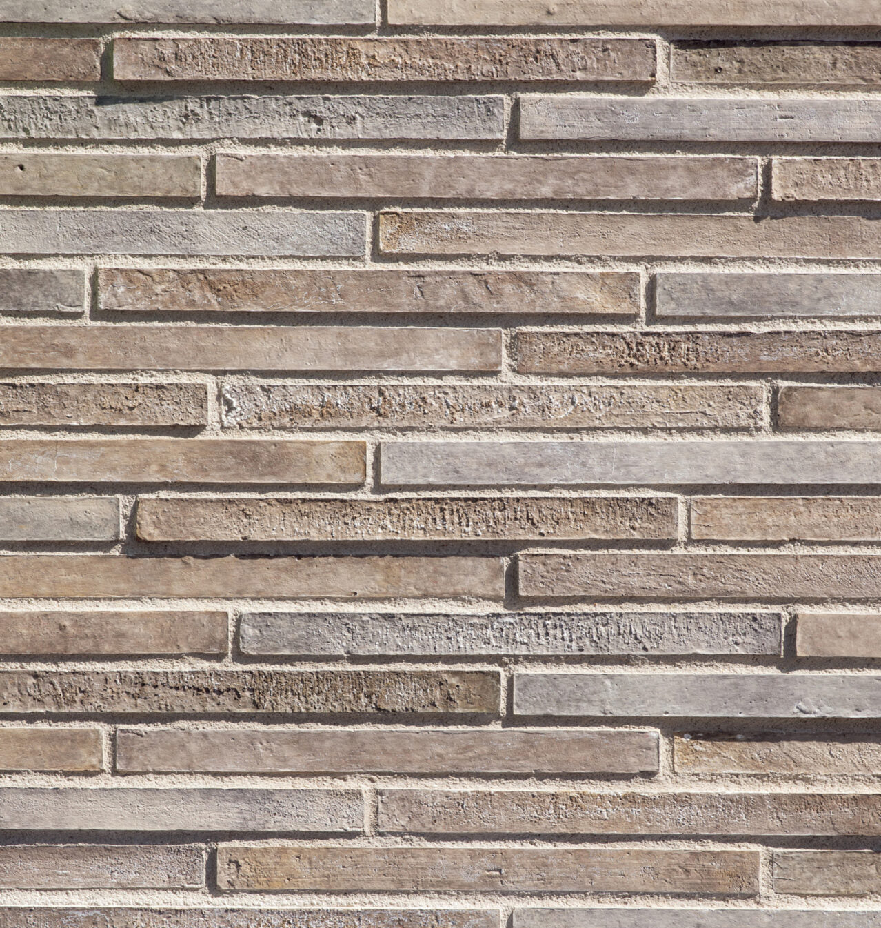 Farola LoreioBrick™