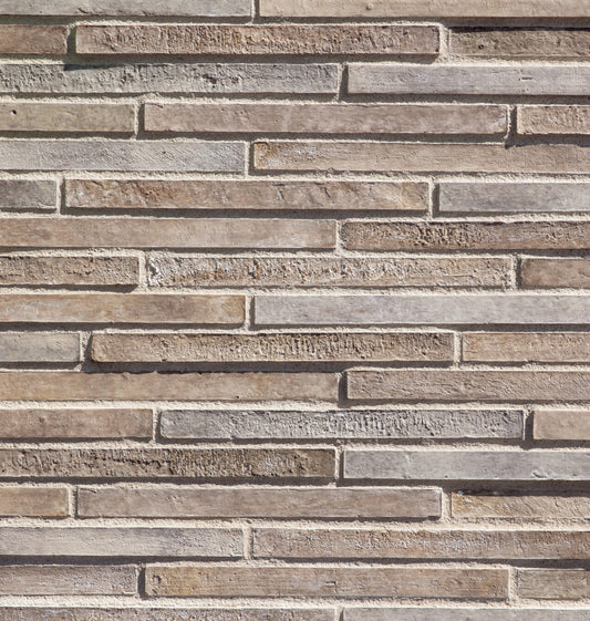 Farola LoreioBrick™