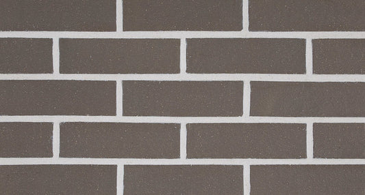 Field Gray Smooth Brick