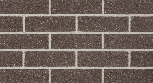 Field Gray Velour Brick