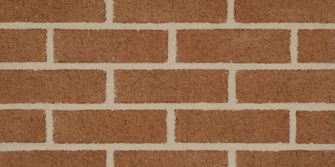 Fieldstone Brick