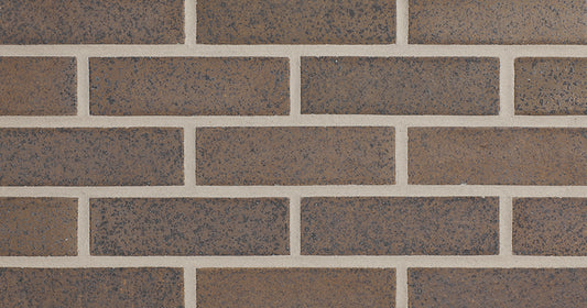 Fine Art Smooth Brick