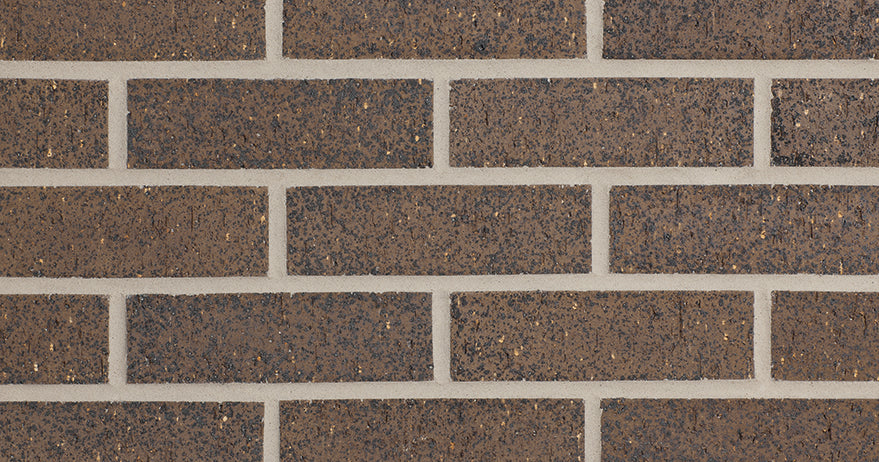 Fine Art Velour Thin Brick Veneer