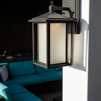 Modern Sconce Light - Free Shipping