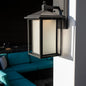 Modern Sconce Light - Free Shipping