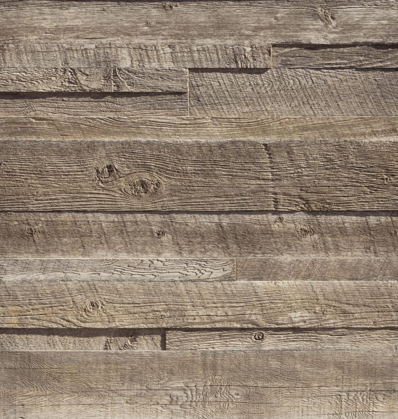 Folheado de pedra Foxwood Vintage Ranch 