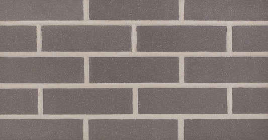 French Gray Smooth Brick
