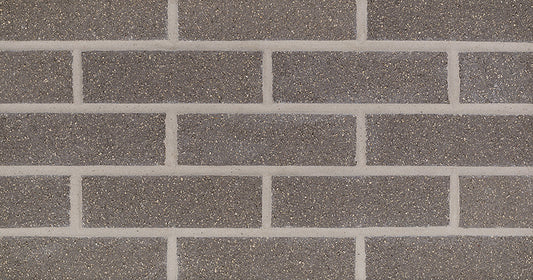 French Gray Wirecut Brick